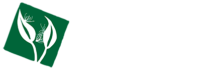 Howard County Conservancy Logo