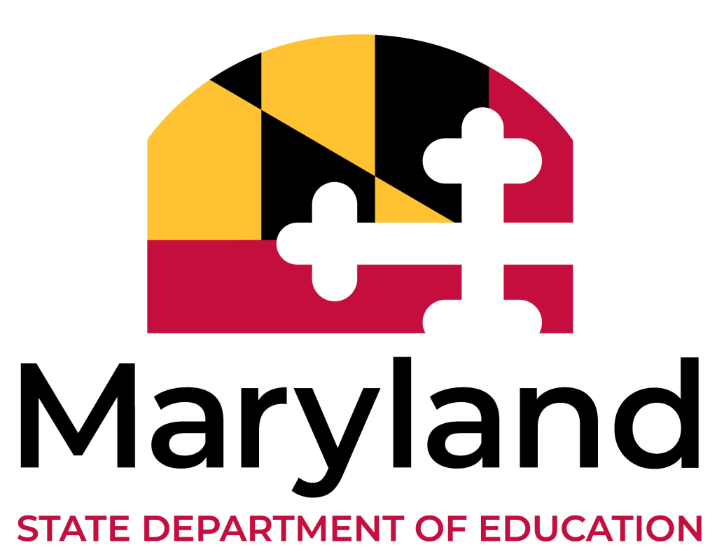 MSDE Certified